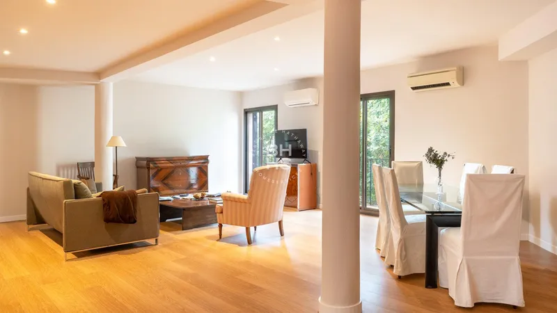Apartment for sale in Borne — photo 5
