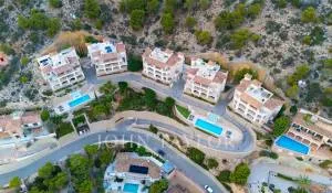 Apartment for sale in Port d'Andratx — photo 10