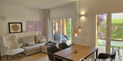 Real estate picture 0 Ref. No. 83994 — photo 3