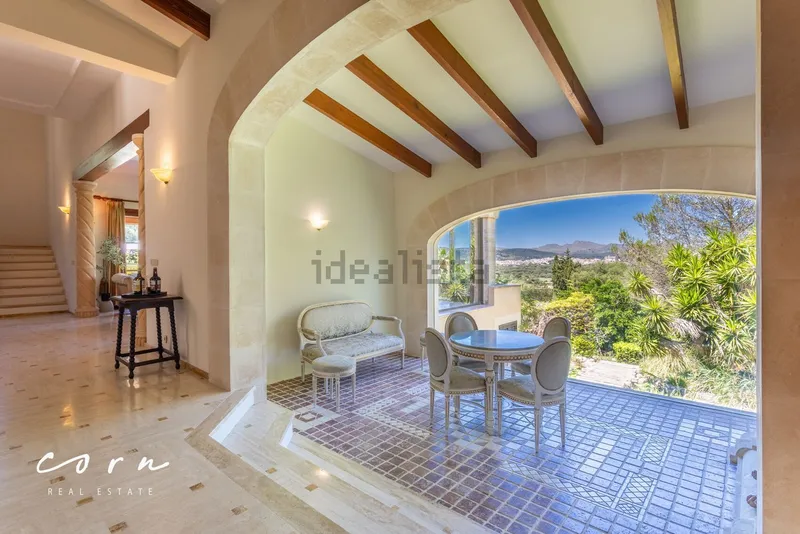 Country house for sale in Artà — photo 11