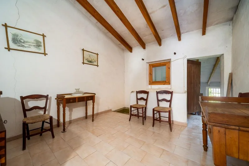 Luxury home in Santa Maria del Camí, Province of Balearic Islands — photo 10