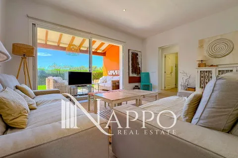 Villa in Campos, Mallorca — photo 1