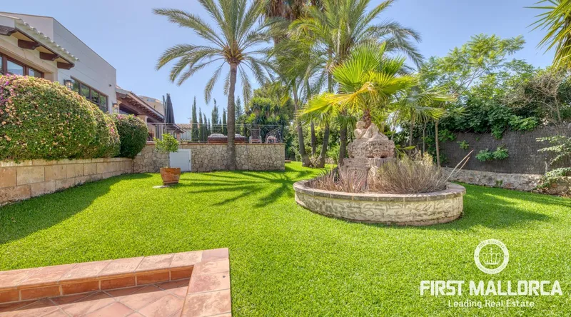 Real estate picture 0 Ref. No. 50009 — photo 7