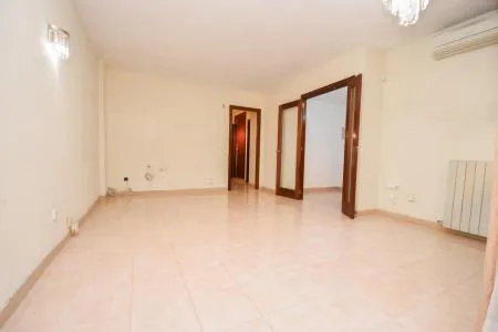 Flat - Palma de Mallorca (Bons Aires), Built Surface 72m2, 2 Bedrooms, 1 Bathrooms, Lift. — photo 8