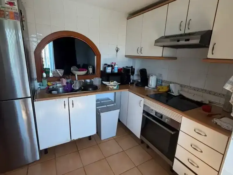 POR FAVOR, NO ME CONTACTEN LAS INMOBILIARIAS — photo 10