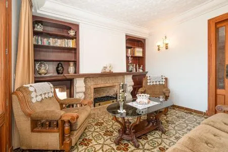 Terraced house - Sa Pobla — photo 8