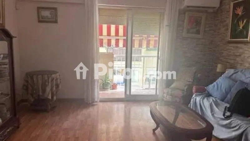 Piso en Son Roca-Son Ximelis-Son Anglada — photo 2