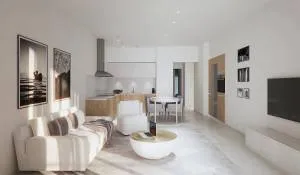Apartment for sale in Can Pastilla — photo 5