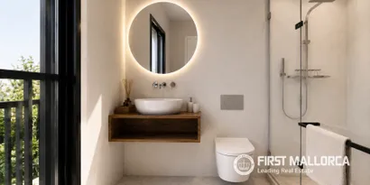 Real estate picture 0 Ref. No. 83754 — photo 11
