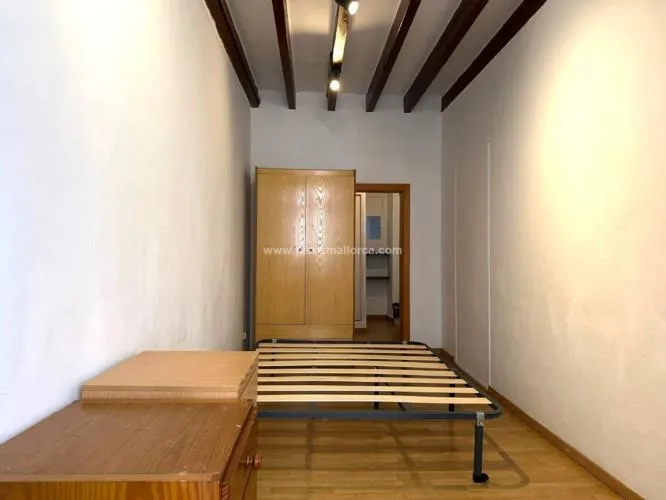 Apartment in Palma de Mallorca, Olmos Area — photo 6
