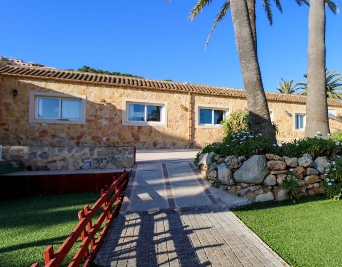 Great investment opportunity in the hotel sector! — photo 3