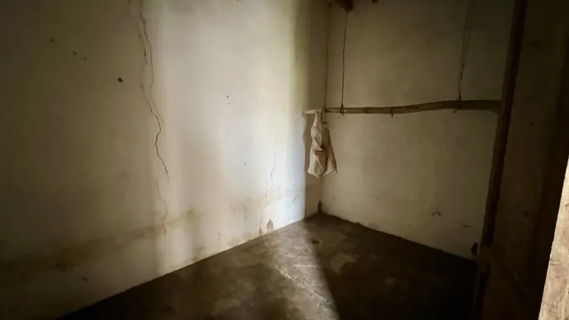 Discover the charm of rural life in Binissalem with this impressive rustic estate! — photo 12
