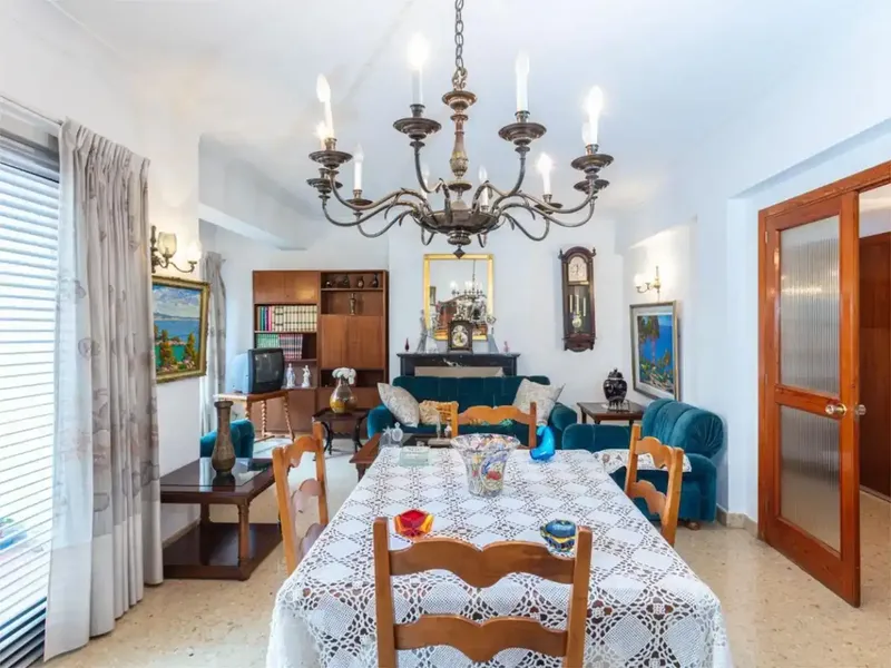 🏠 Se vende piso a reformar en Sa Gerreria – Palma de Mallorca 🌴 — photo 6