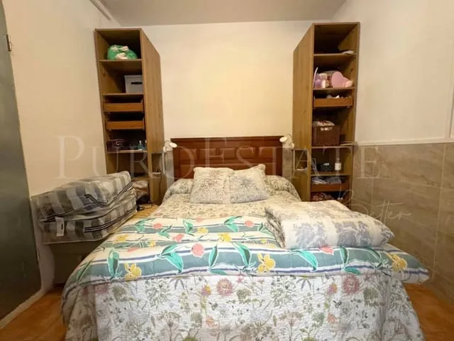 Apartment for sale in Manacor — photo 8