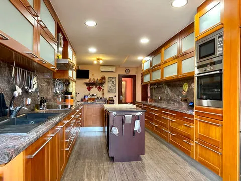 House, independent chalet for sale in CL MARRAQUEIX -PLANERA-, Es Garrovers, Marratxi — photo 10