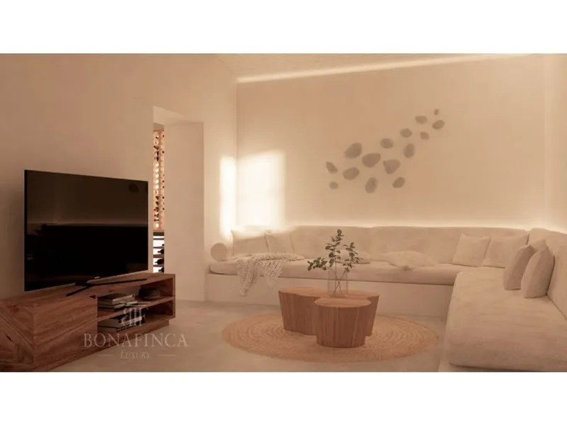 Cottage in Costitx, Province of Balearic Islands — photo 9