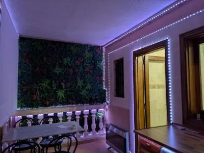 House - Llucmajor (S'Arenal), Built Surface 259m2, 3 Bedrooms, 2 Bathrooms, 200 Distance to the Sea, Urbanizacion — photo 1