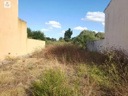 Building site in Santa Margalida (near the center), plot surface 280 m², distance to the sea 10 km — photo 3