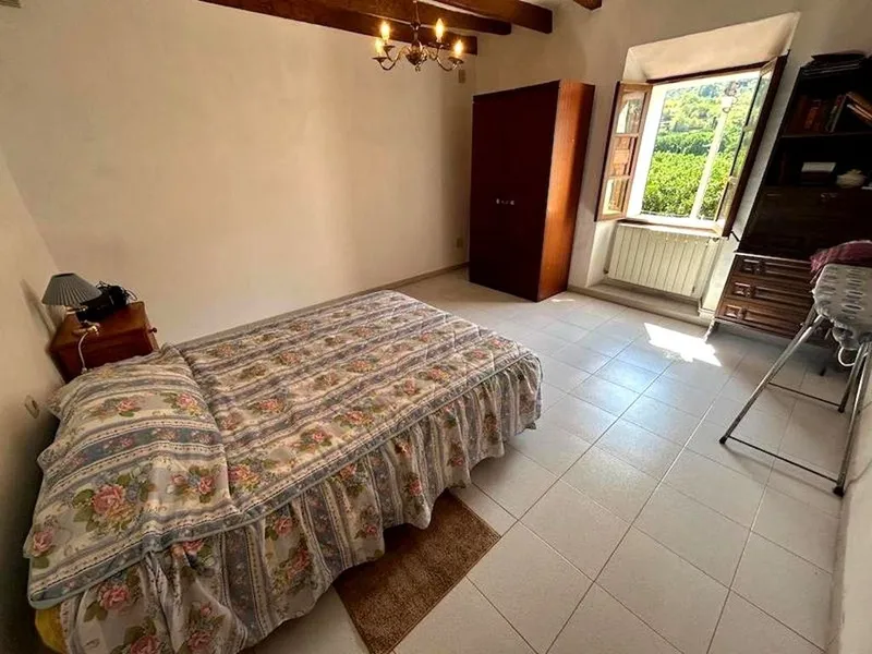 Villa in Soller, Province of Balearic Islands — photo 12