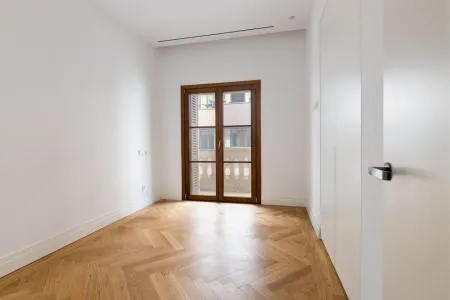 Flat - Palma de Mallorca (Bons Aires), Built Surface 158m², Terrace Size 16m², 3 Bedrooms, 2 Bathrooms — photo 10