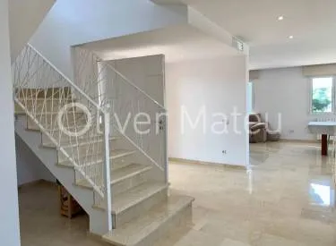 villa in Llucmajor — photo 9