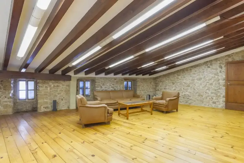 Fantastic opportunity to acquire an authentic stone house dating from the 1800s for sale in Puerto de Pollensa — photo 7
