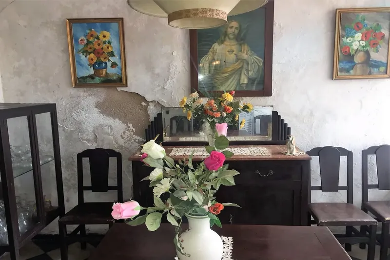 Manor house for sale in Porreres — photo 9