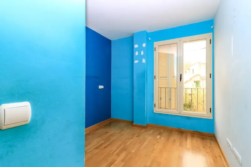 Apartment of 146 m² located in Campos, Illes Balears. It is an apartment of 146 m² distributed in living-dining room, kitchen, 2 bedrooms and 2 bathrooms — photo 9