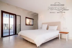 Renovated semi-detached house for sale in El Molinar — photo 11