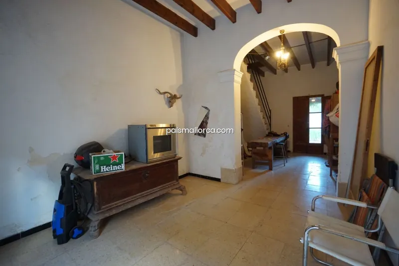 Town House in Llucmajor — photo 10