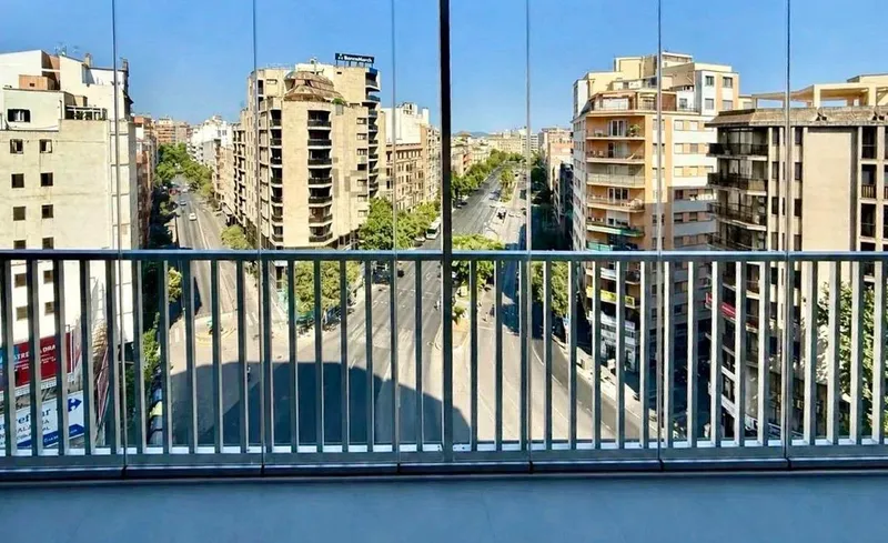 Flat - Palma de Mallorca (Bons Aires) — photo 1