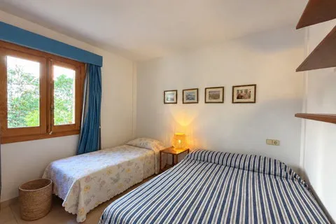 Villa in Santa Ponsa, Mallorca — photo 10
