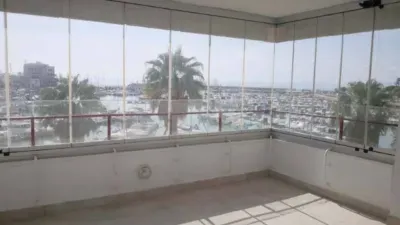 Apartment in Es Portixol-Es Molinar — photo 5