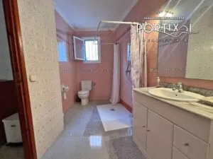 Townhouse for sale in Cala Gamba — photo 7