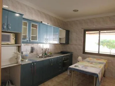 Solar house - Palma de Mallorca (La Soledad Norte) — photo 8