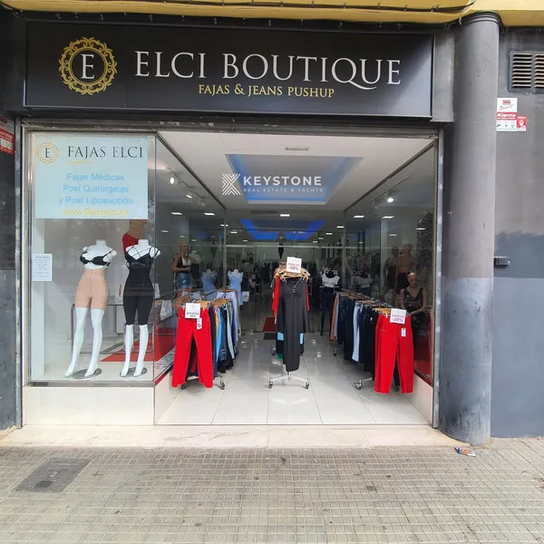 Commercial premises — photo 7