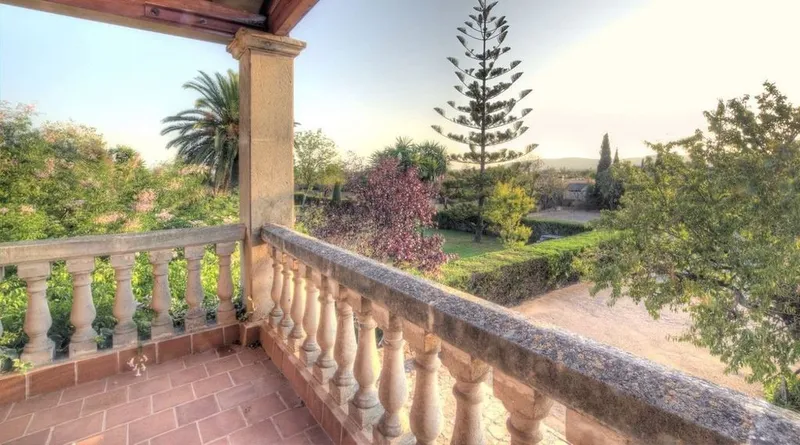 Rural or Farmhouse in Marratxí, Province of Balearic Islands — photo 5