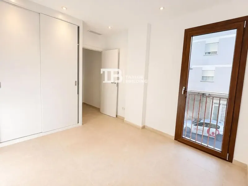 TaylorBuilding Real Estate presents this magnificent apartment for rent in Son Espanyolet — photo 6