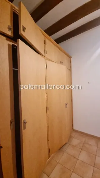 Flat in Llucmajor — photo 9