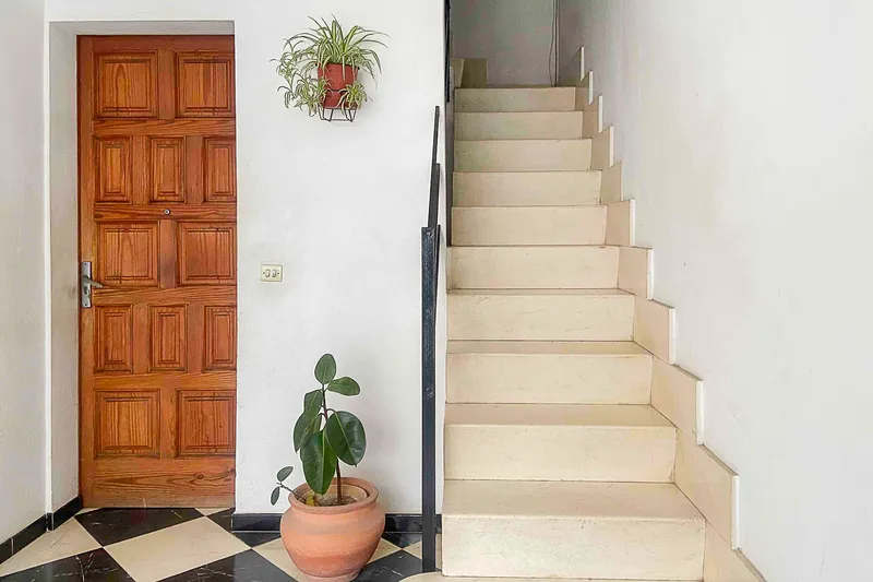 Townhouse with 3 residential units and great potential, ideal for the whole family! — photo 9
