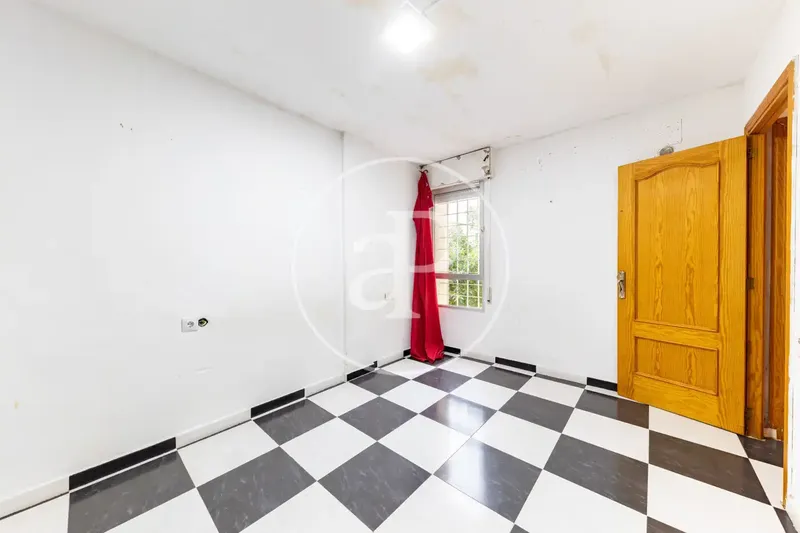 Apartment for sale a few minutes from Palma Beach — photo 11
