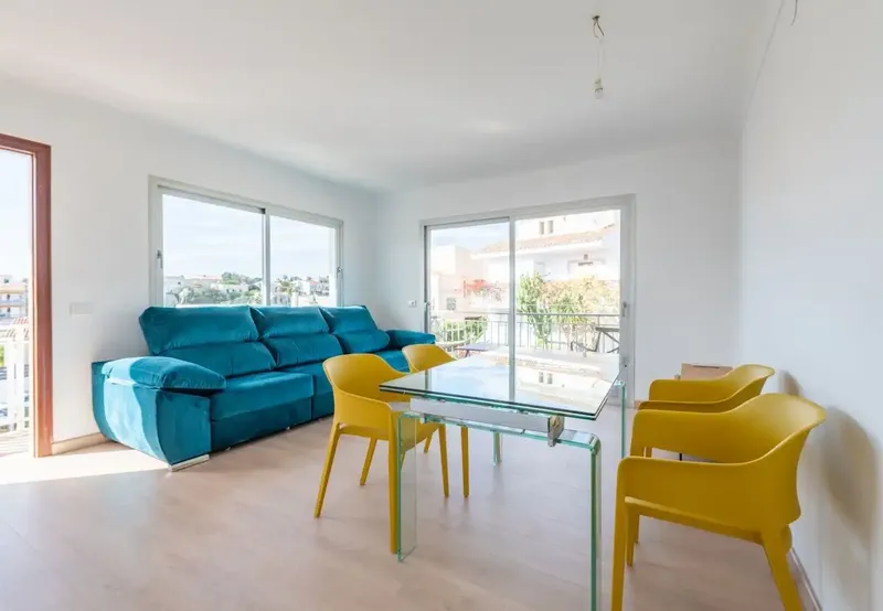 🌊 Hermoso Piso en Portocolom – Alquiler por temporada — photo 6