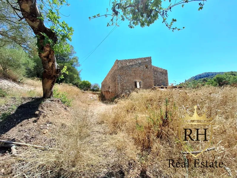 Farmhouse for sale in Son Servera of 141 m2 — photo 12