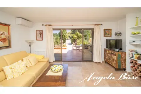 Terraced house in Cala Murada, Mallorca — photo 10