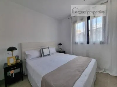 Terraced house - Manacor (Cala Romantica) — photo 11
