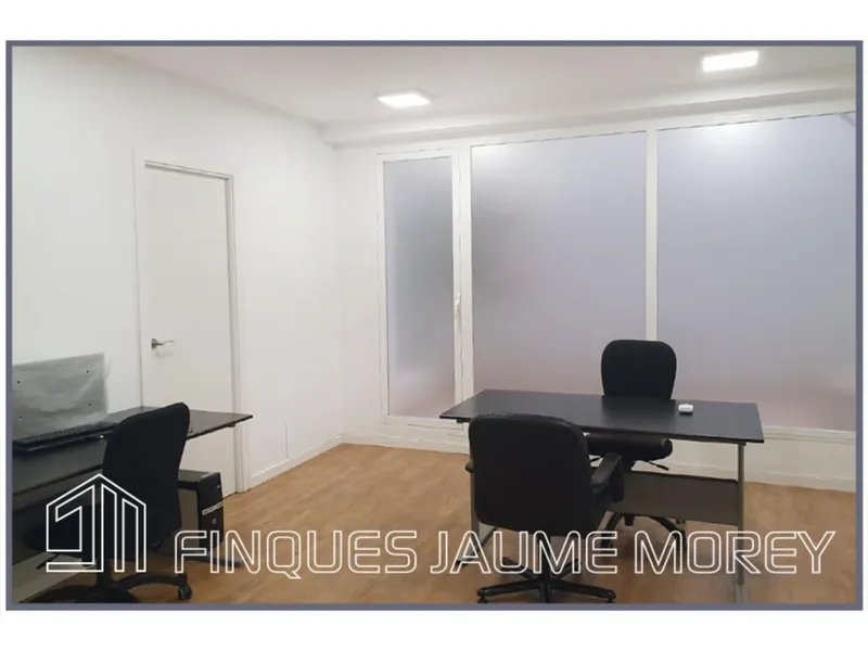 Commercial property - Ref. 4759V-693 — photo 7