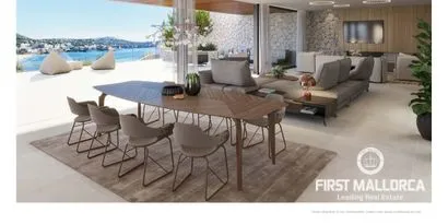 Real estate picture 0 Ref. No. 81306 — photo 3