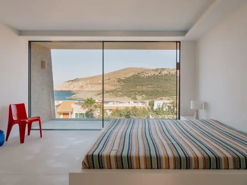 For rent: — photo 6