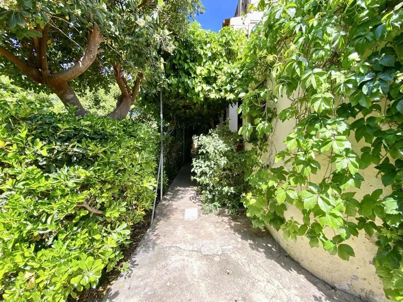 Villa in Son Rapinya, Province of Balearic Islands — photo 9