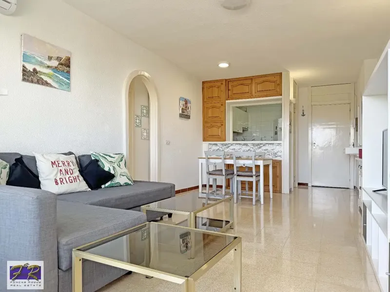 Discover this wonderful investment or residence opportunity in one of the most coveted residential complexes in the area. This imp — photo 12